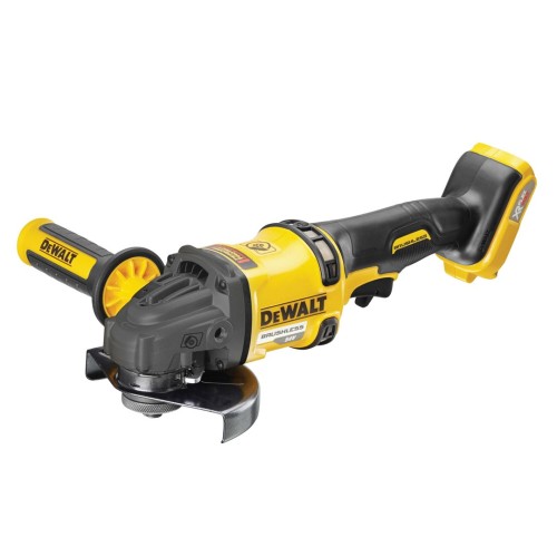 DeWALT DCG418N-XJ szlifierka kątowa 2,18 kg - 1892090