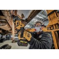 DeWALT DCG418N-XJ szlifierka kątowa 2,18 kg - 2149110