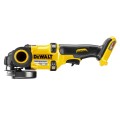 DeWALT DCG418N-XJ szlifierka kątowa 2,18 kg - 2149101