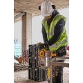 DeWALT DCG418N-XJ szlifierka kątowa 2,18 kg - 2149103