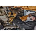 DeWALT DCG418N-XJ szlifierka kątowa 2,18 kg - 2149111