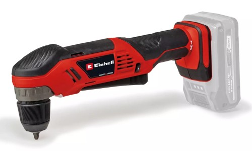Wkrętarka kątowa Einhell TE-AD 18 LI-solo - 2777603