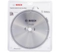 BOSCH PIŁA ALU ECO ALUM. 305x30x96z @ - 2777645