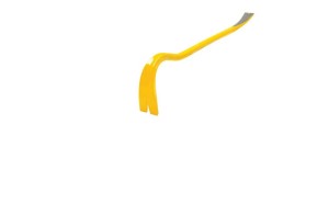 Wyciągacz Stanley FatMax 1067mm