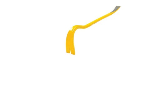 Wyciągacz Stanley FatMax 1067mm - 2777669