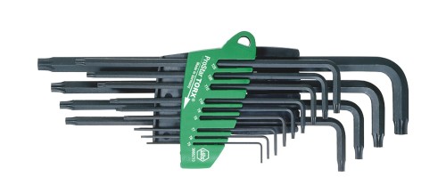 Wiha 24312 Klucz torx - 2433184