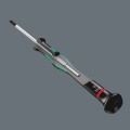 Zestaw wkrętaków Kraftform Micro 25 szt. - 2699122
