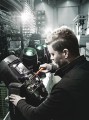 ZESTAW WKRĘTAKÓW KRAFTFORM KOMPAKT VDE 17 UNIVERSAL 1, 17CZ. - 2777672