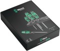 Zestaw wkrętaków Kraftform z funkcją przytrzymującą 6cz - 2777682