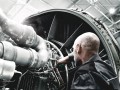 Zestaw wkrętaków Kraftform z funkcją przytrzymującą 6cz - 2777683