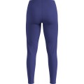 Spodnie Odlo BL BOTTOM long MERINO 200 roz. M Niebieska - 2777945