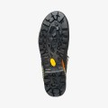 Buty do raków półautomatycznych damskie Scarpa Ribelle HD - conifer - 2778038