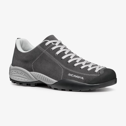 Buty mojito-shark-43 SCARPA - 2778061