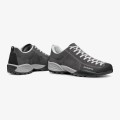Buty mojito-shark-43 SCARPA - 2778066
