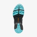 Buty Rush Trk GTX women-midgray-aqua-38 SCARPA - 2778076