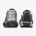 Buty Mojito Shark 42,5 SCARPA - 2778118