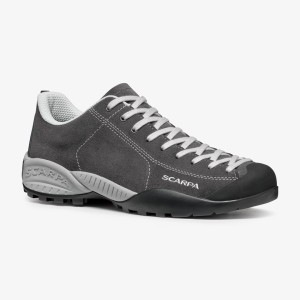 Buty Mojito Shark 42 SCARPA