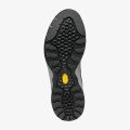 Buty Mojito Shark 42 SCARPA - 2778125
