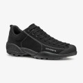 Buty SCARPA mojito-black-43,5 - 2778128