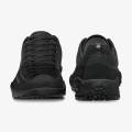 Buty SCARPA mojito-black-43,5 - 2778130