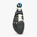Buty wspinaczkowe Scarpa Instinct VSR LV - black/violet/milk - 2778159
