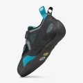 Scarpa FORCE - 2778173