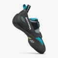 Scarpa FORCE - 2778174