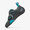 Scarpa FORCE - 2778172