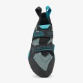 Scarpa FORCE - 2778171