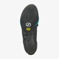 Scarpa FORCE - 2778175