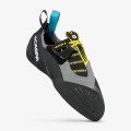 Scarpa VAPOR S Żółty - 2778176