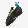 Scarpa VAPOR S Żółty - 2778179