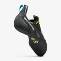 Scarpa VAPOR S Żółty - 2778180
