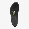 Scarpa VAPOR S Żółty - 2778181