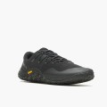 Buty trailowe Merrell Trail Glove 7 - black/black - 2778187