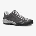 Buty SCARPA mojito-shark-43,5 - 2778190
