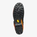 Buty do raków półautomatycznych Scarpa Ribelle HD - tonic - 2778199