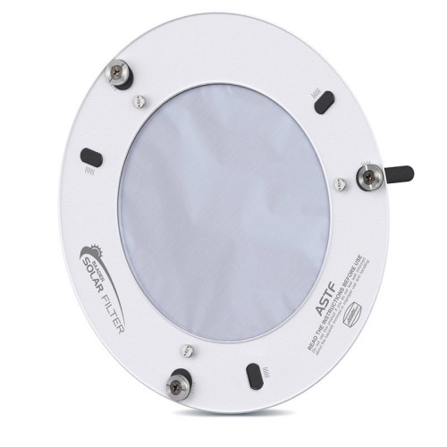 Filtr słoneczny Baader ASTF 240 AstroSolar ND 5,0 (OD=5,0) 240 mm - 2778207