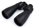 Celestron SkyMaster Pro ED 15x70mm Porro lornetka BaK-4 Czarny - 2778208