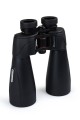 Celestron SkyMaster Pro ED 15x70mm Porro lornetka BaK-4 Czarny - 2778216
