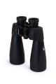 Celestron SkyMaster Pro ED 15x70mm Porro lornetka BaK-4 Czarny - 2778215