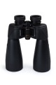 Celestron SkyMaster Pro ED 15x70mm Porro lornetka BaK-4 Czarny - 2778214