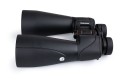 Celestron SkyMaster Pro ED 15x70mm Porro lornetka BaK-4 Czarny - 2778212