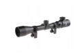 Luneta celownicza Theta Optics 3-9*40 EG (WYPRZEDAŻ) - 2778221