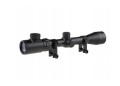 Luneta celownicza Theta Optics 3-9*40 EG (WYPRZEDAŻ) - 2778222