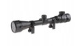 Luneta celownicza Theta Optics 3-9*40 EG (WYPRZEDAŻ) - 2778223