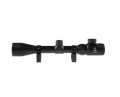 Luneta celownicza Theta Optics 3-9*40 EG (WYPRZEDAŻ) - 2778224