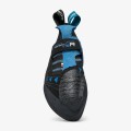 Buty Instinct VSR marki SCARPA - 2778226