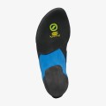 Buty Instinct VSR marki SCARPA - 2778230