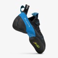 Buty Instinct VSR marki SCARPA - 2778229